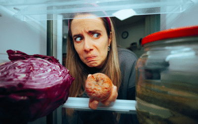 Signs Your Refrigerator Needs Repair Before it Breaks Down