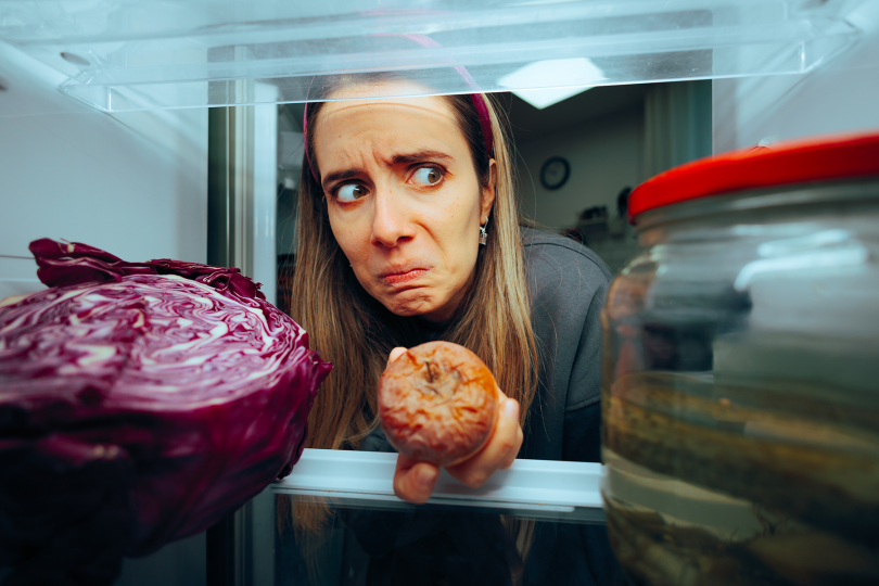 Signs Your Refrigerator Needs Repair Before it Breaks Down