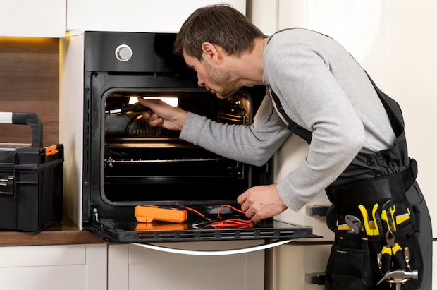 Screenshot_103 Oven Repairs Near Me